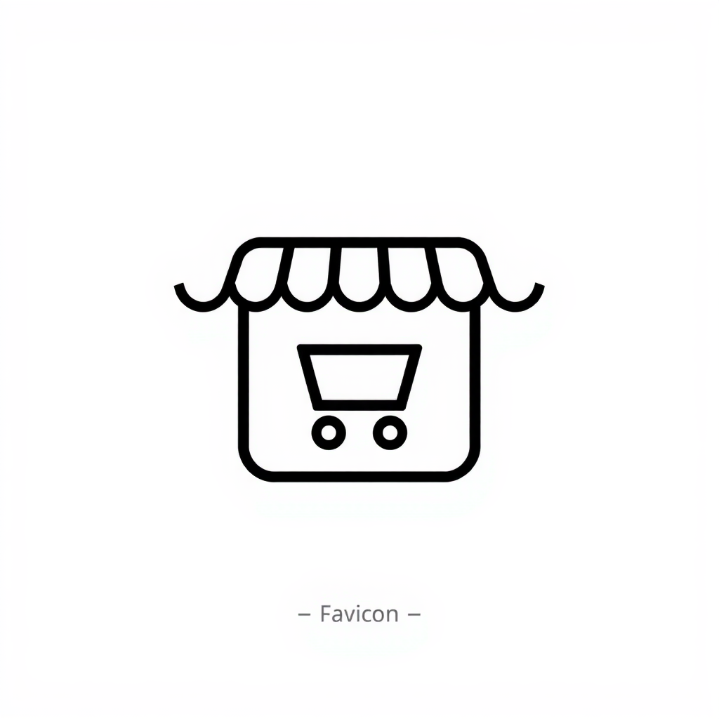 digital-product